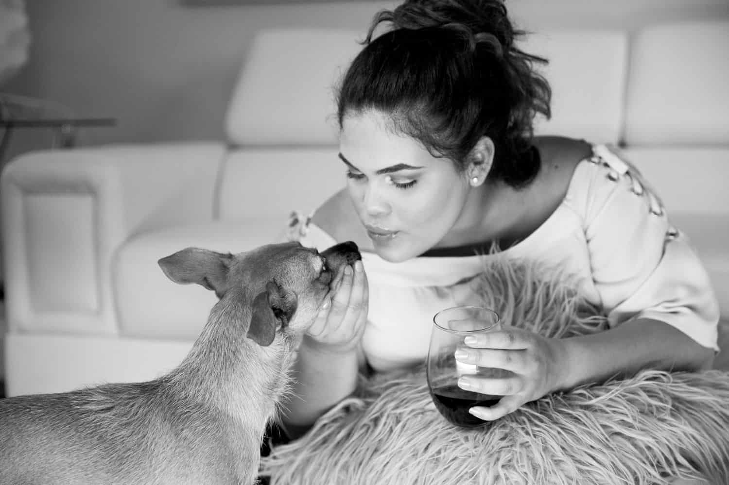 See how a simple sneak peek can earn you rave reviews, dramatically increase your print sales, and help you build a brand that lasts!