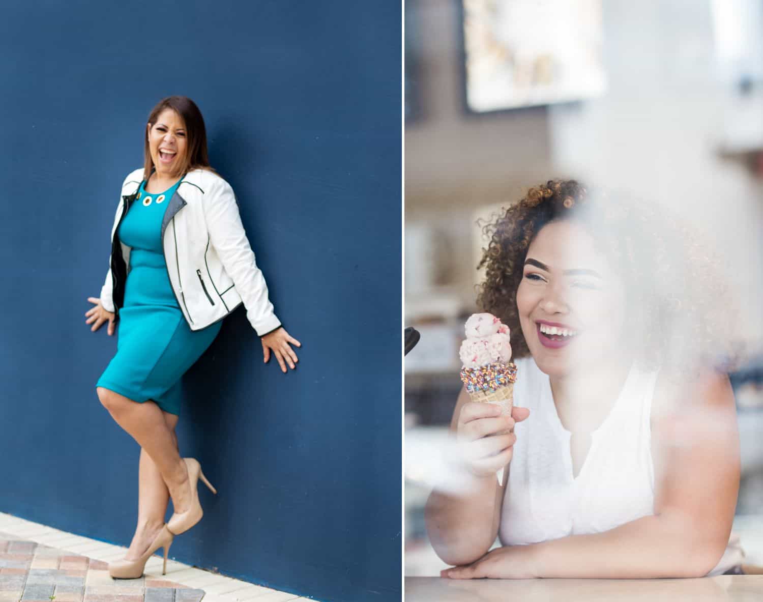 See how a simple sneak peek can earn you rave reviews, dramatically increase your print sales, and help you build a brand that lasts!