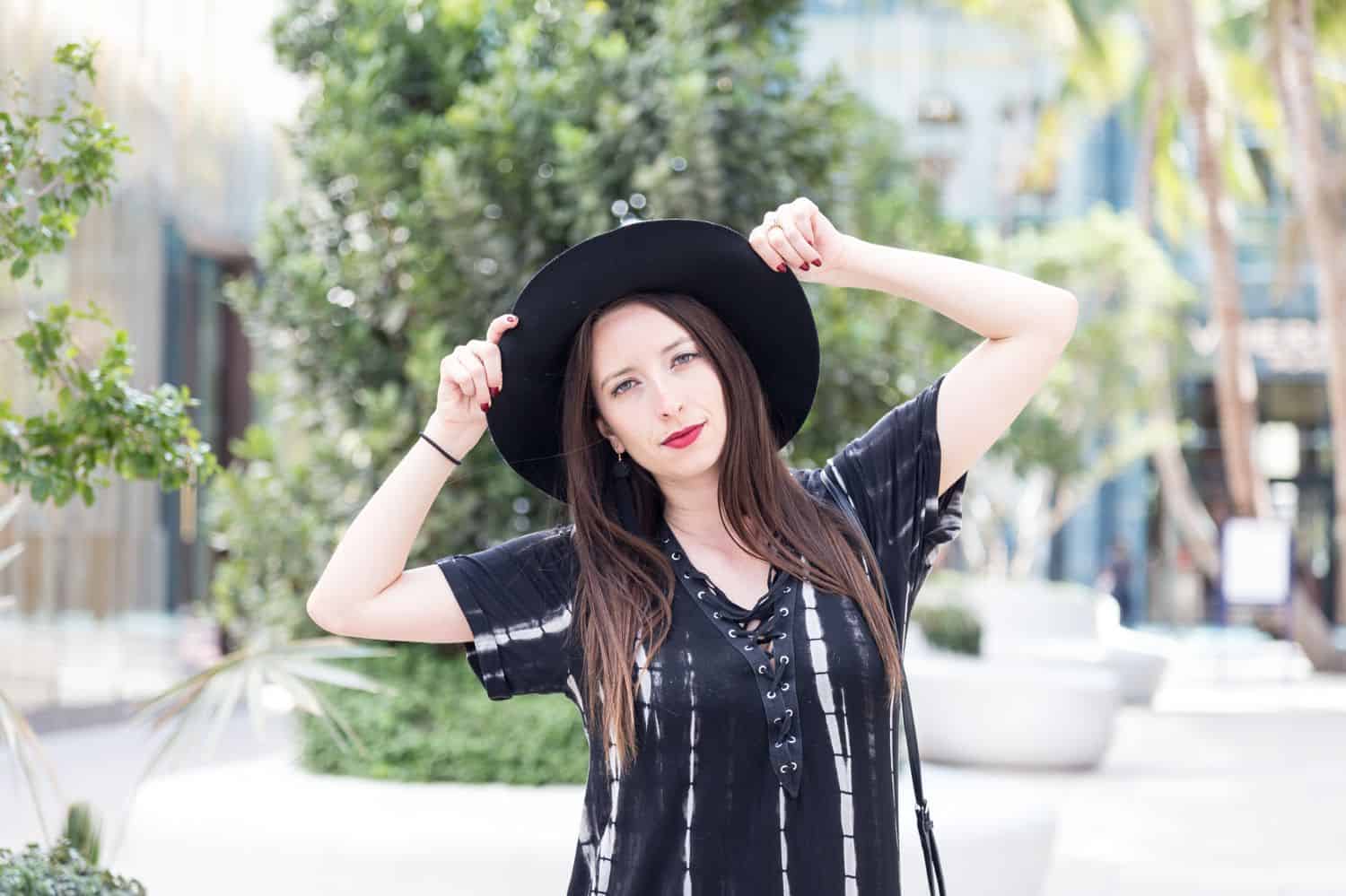 See how a simple sneak peek can earn you rave reviews, dramatically increase your print sales, and help you build a brand that lasts!