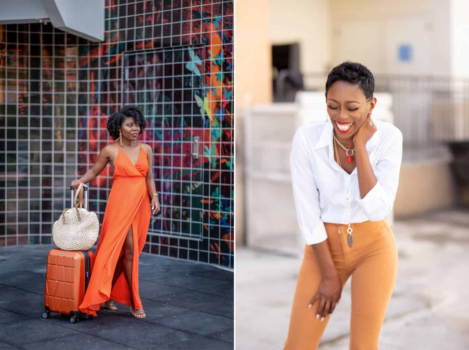 See how a simple sneak peek can earn you rave reviews, dramatically increase your print sales, and help you build a brand that lasts!