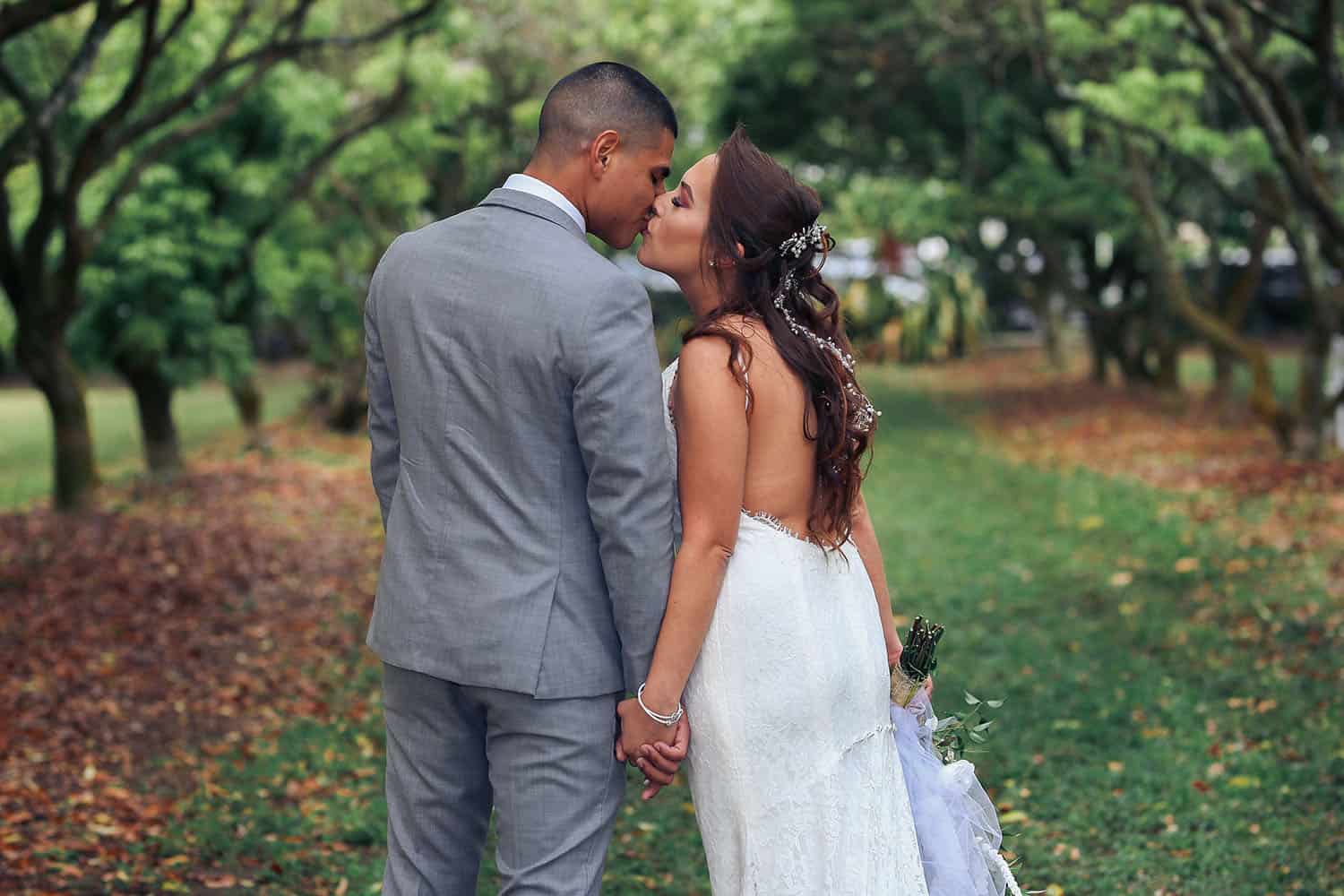 See how a simple sneak peek can earn you rave reviews, dramatically increase your print sales, and help you build a brand that lasts!