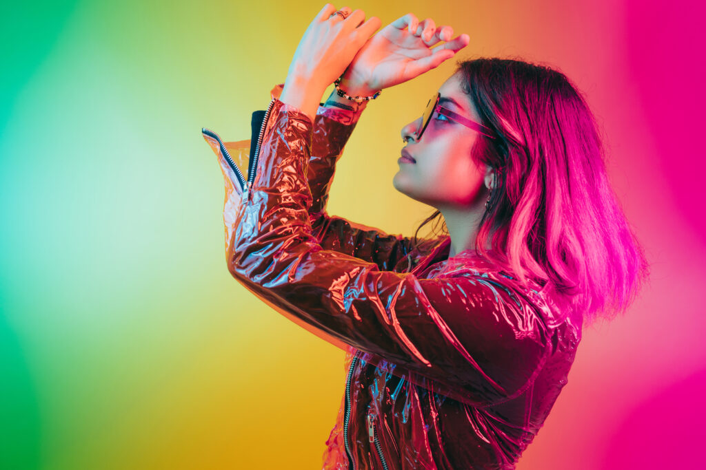 solie rainbows 13 1024x683 1