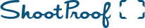 sopi logo shootproof