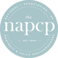 sopi nap 120x120 1