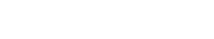 sopi title