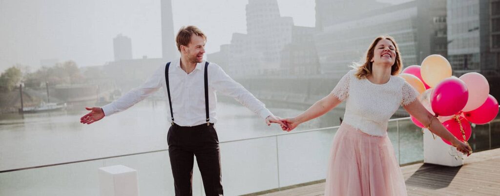 sp blogheader motion