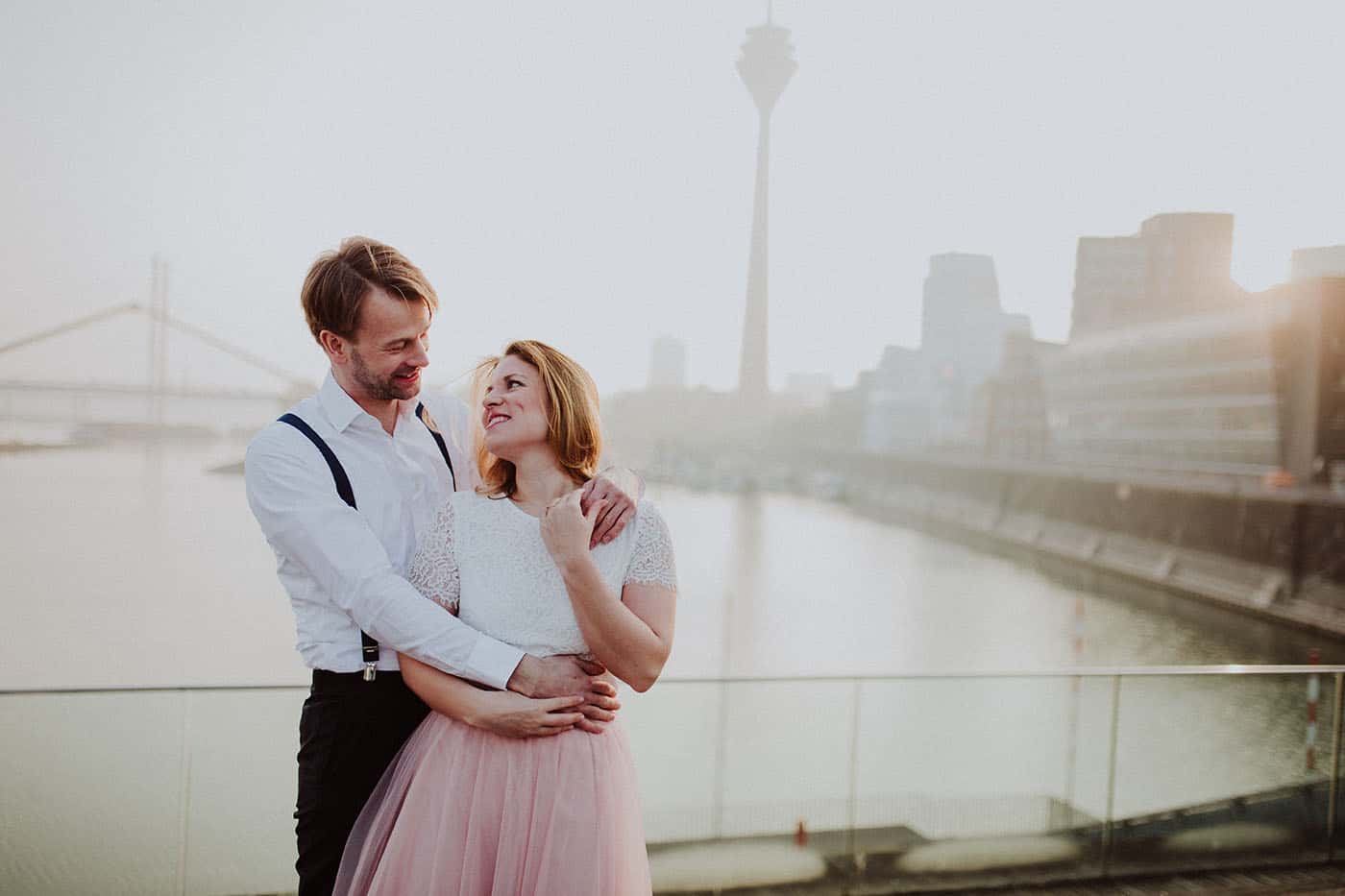 sp-motion-blogimage-101