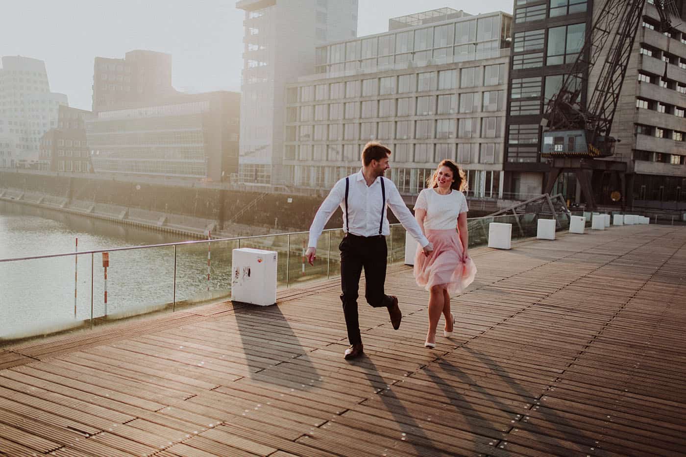 sp-motion-blogimage-103