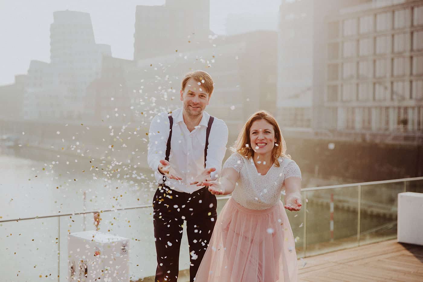 sp-motion-blogimage-104