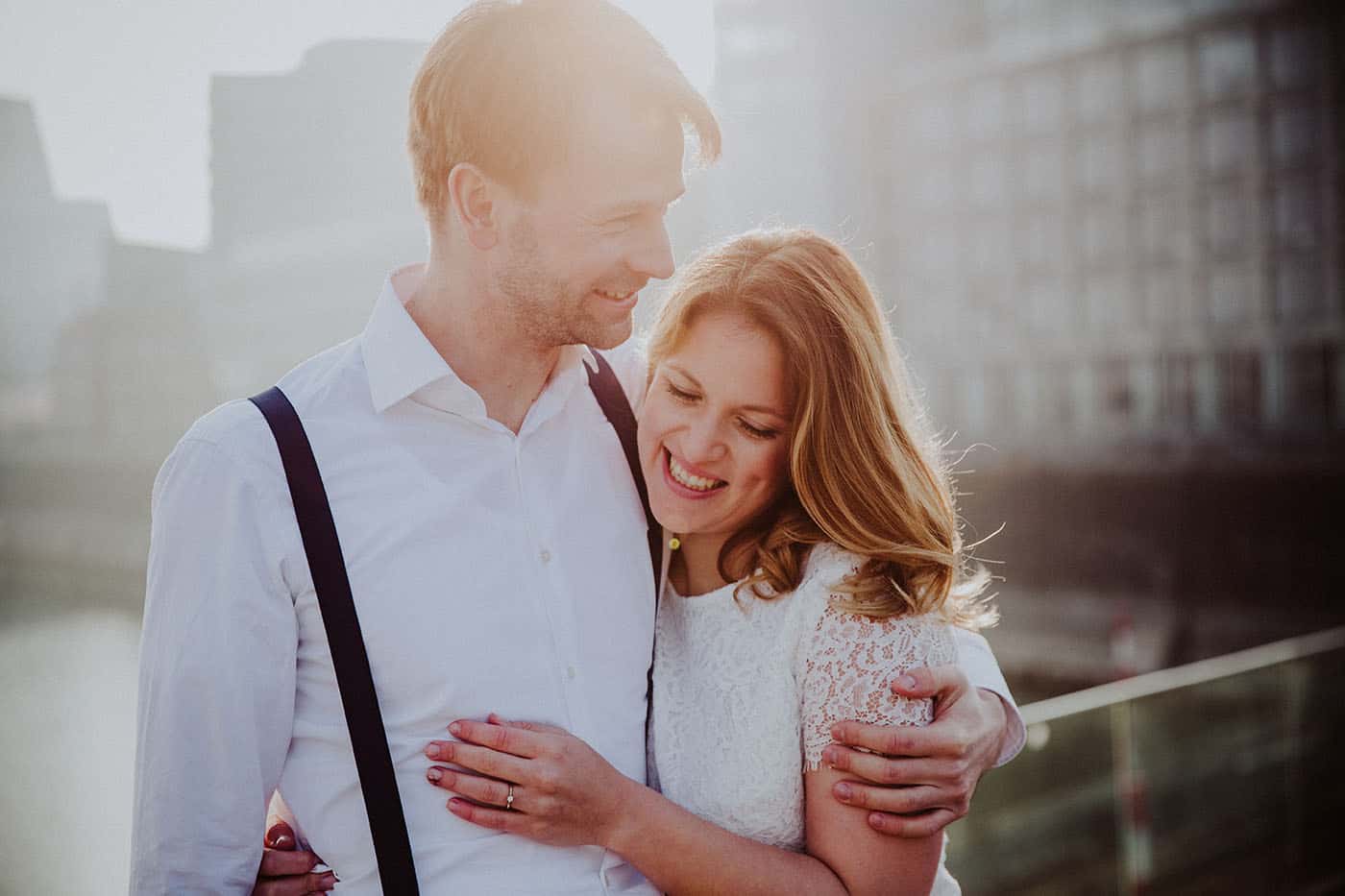 sp-motion-blogimage-107