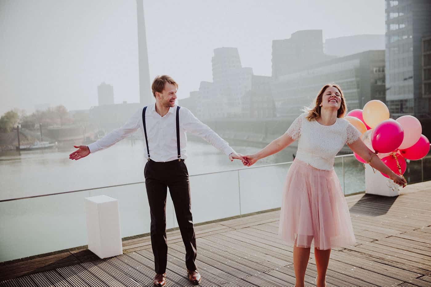 sp-motion-blogimage-113