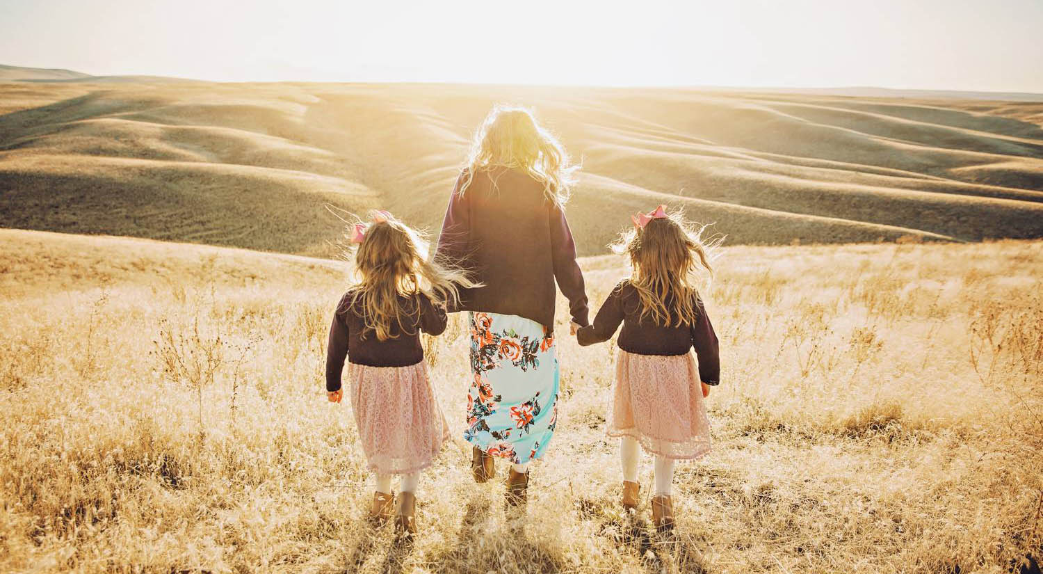 how to photograph special needs kids by danielle torres