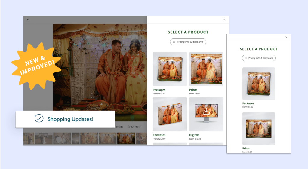 store 1 blog header 1024x562