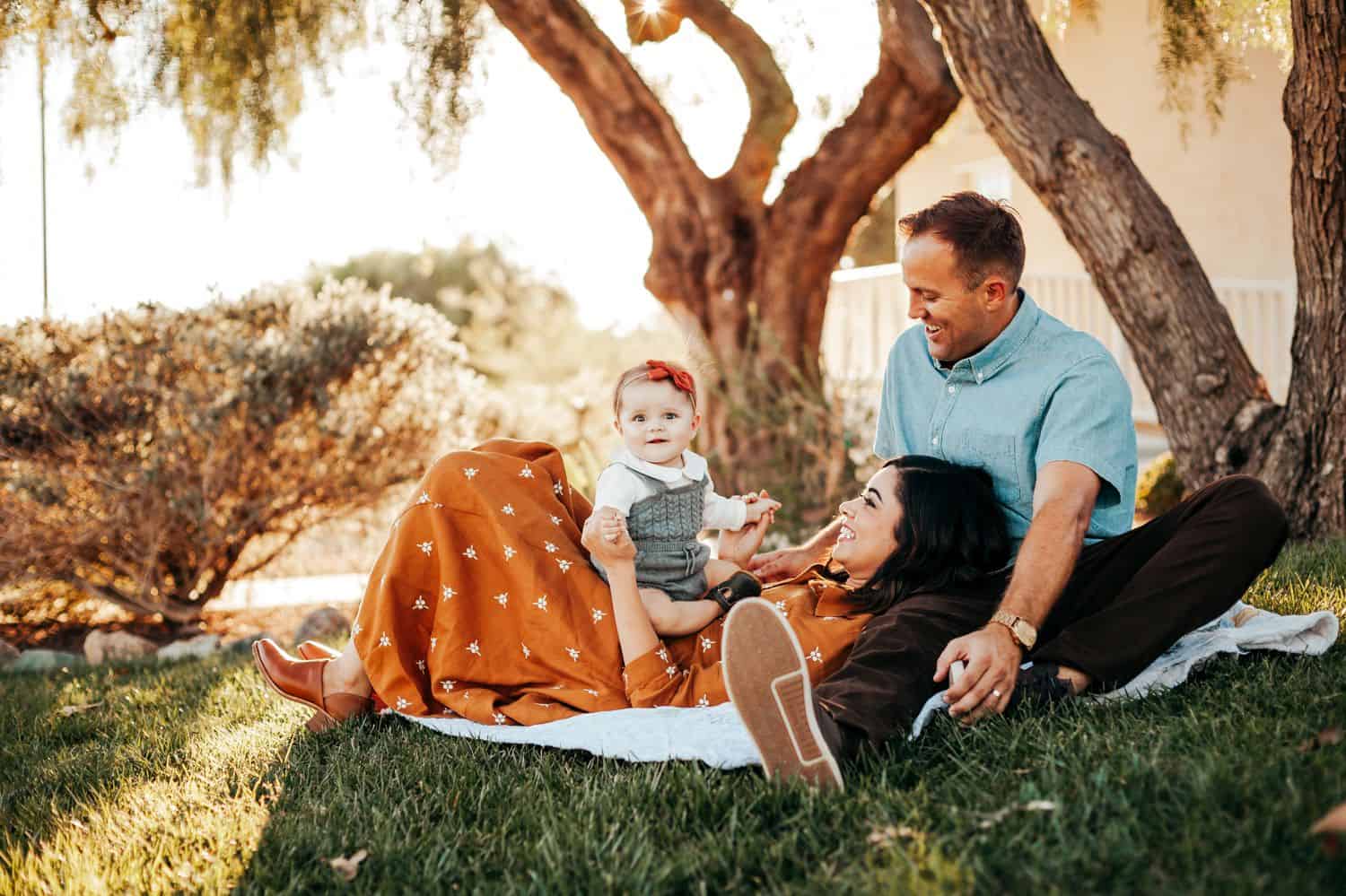 3 Reasons You Will Love ShootProof Photography Invoices