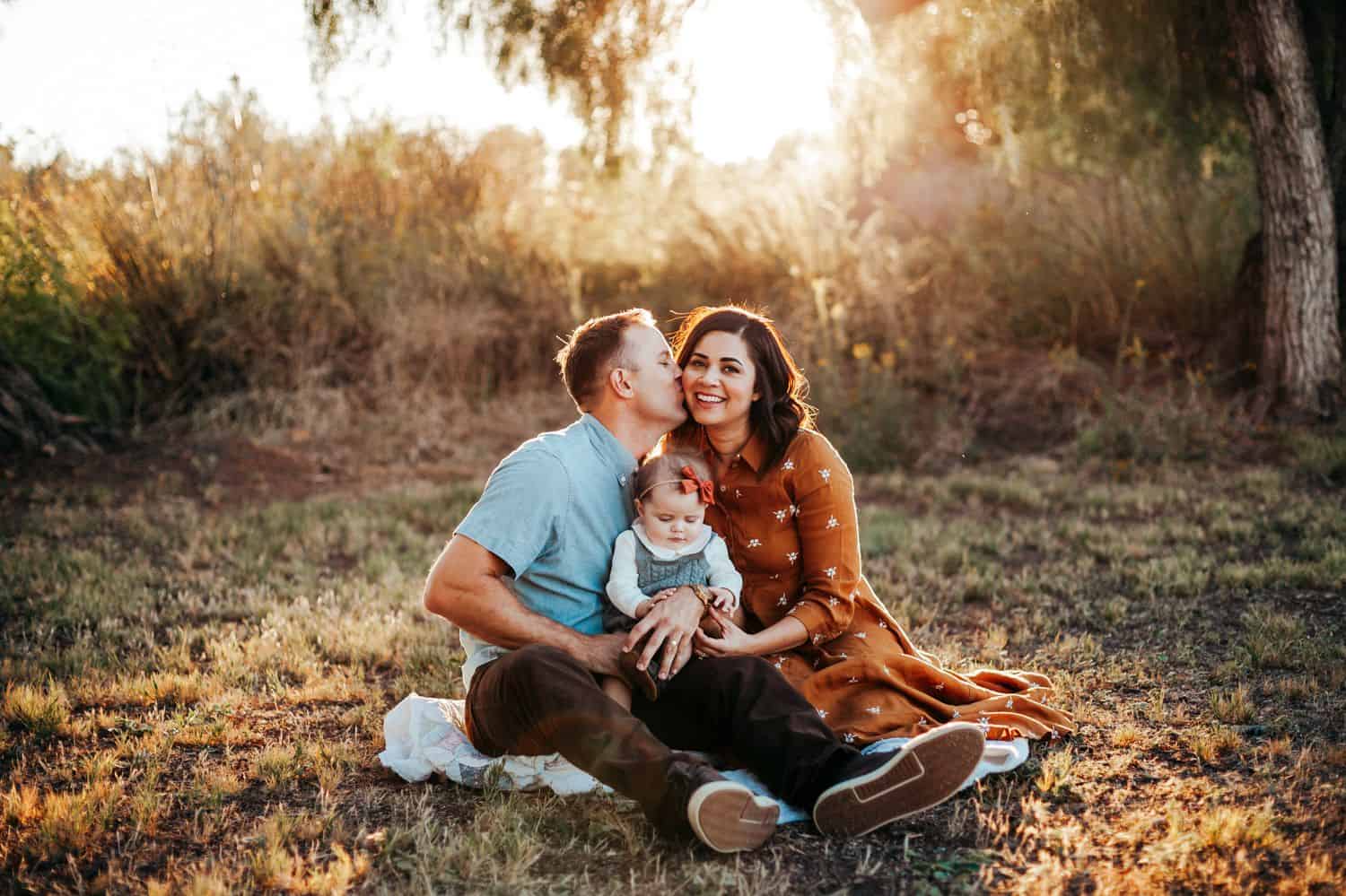 3 Reasons You Will Love ShootProof Photography Invoices