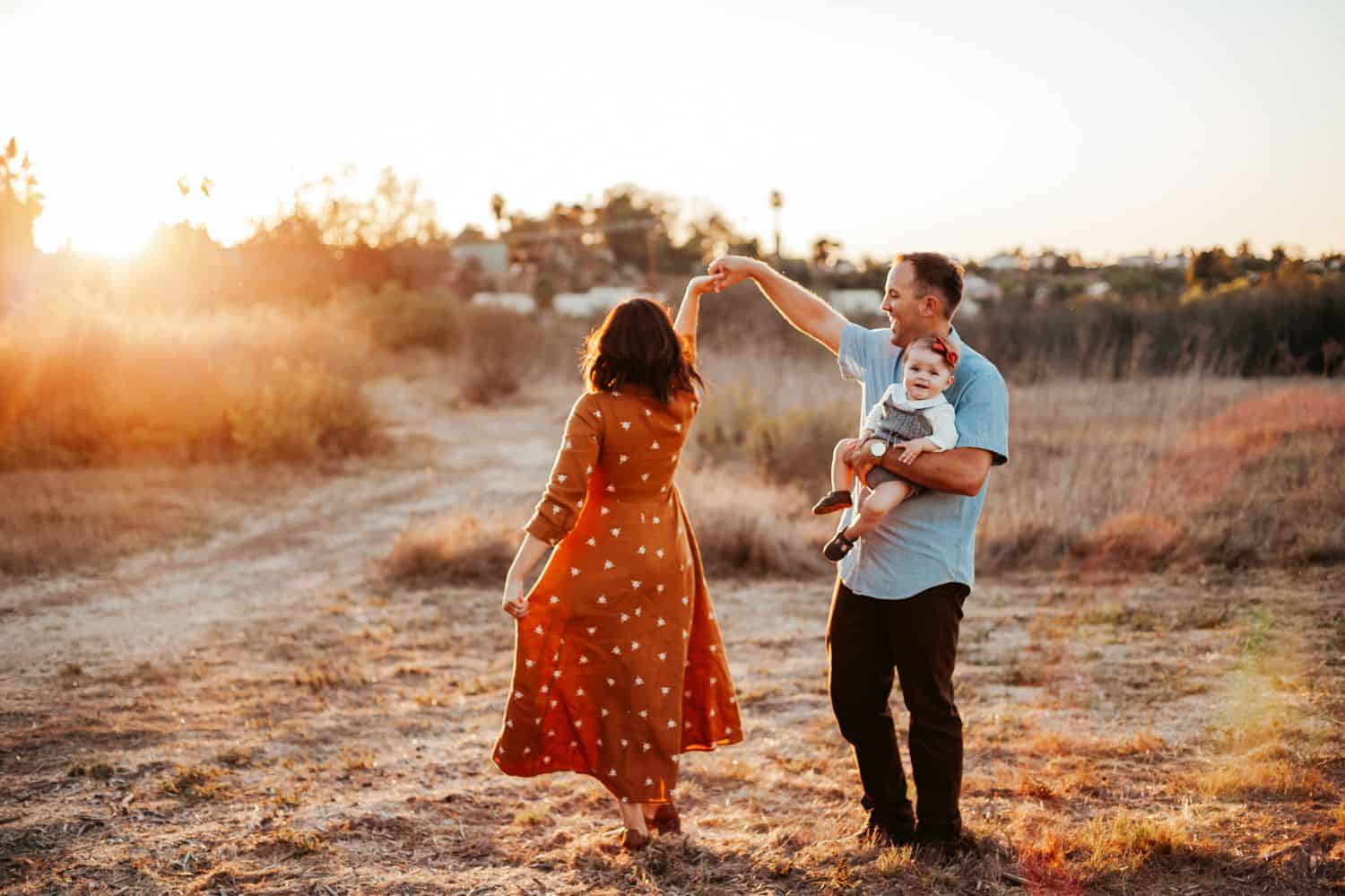 3 Reasons You Will Love ShootProof Invoices