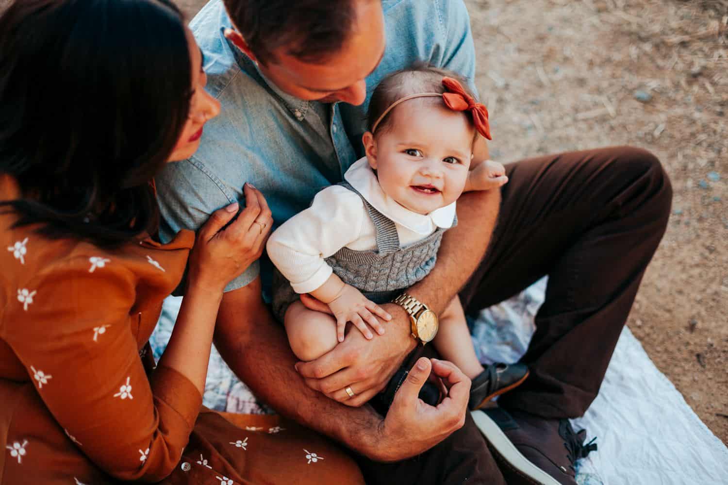 3 Reasons You Will Love ShootProof Invoices