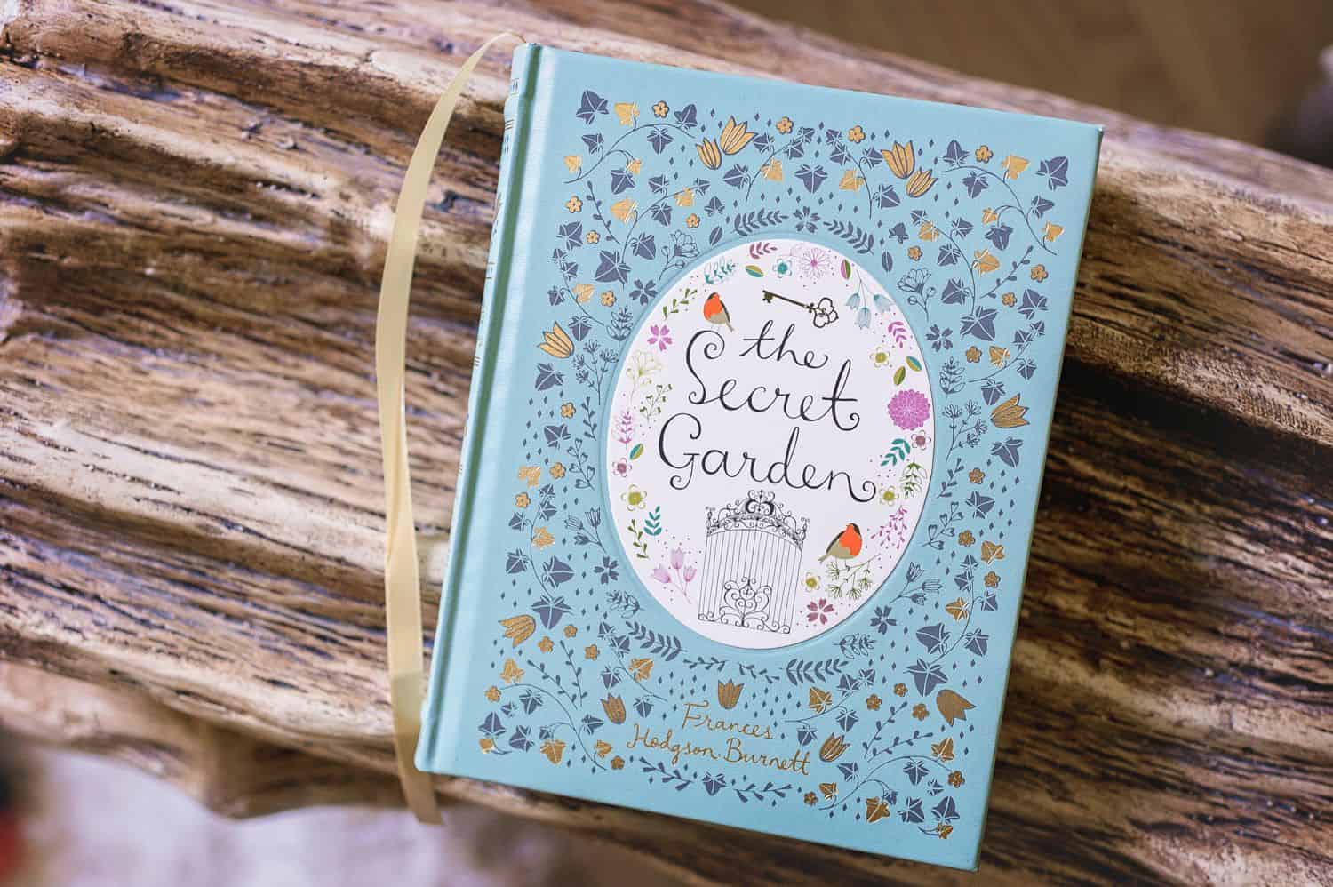 Photography Can Save You. But First You Have To Leap.