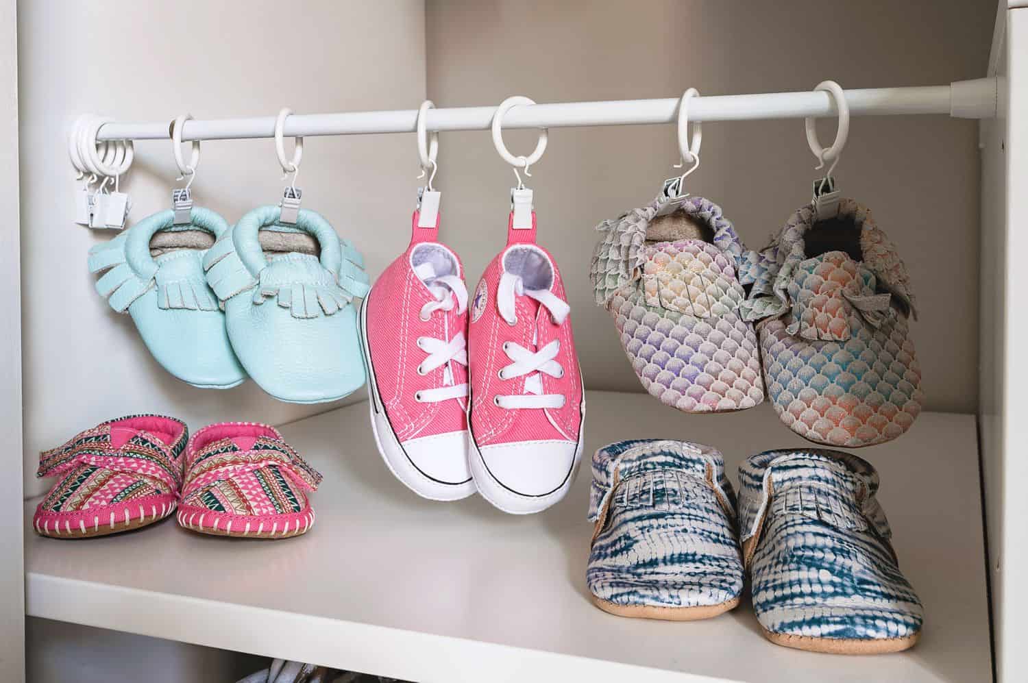 Photography Can Save You. But First You Have To Leap.