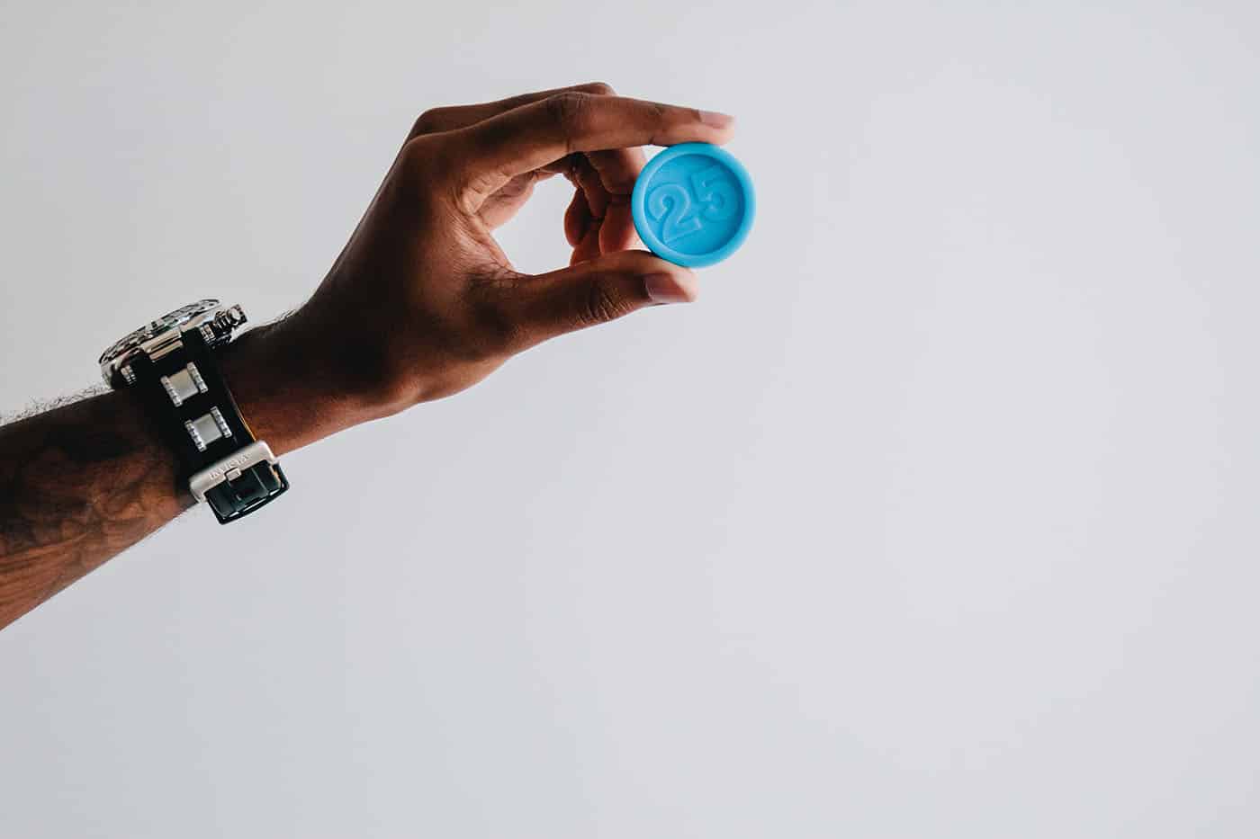 Great News for EU Photographers: ShootProof Is GDPR Compliant!