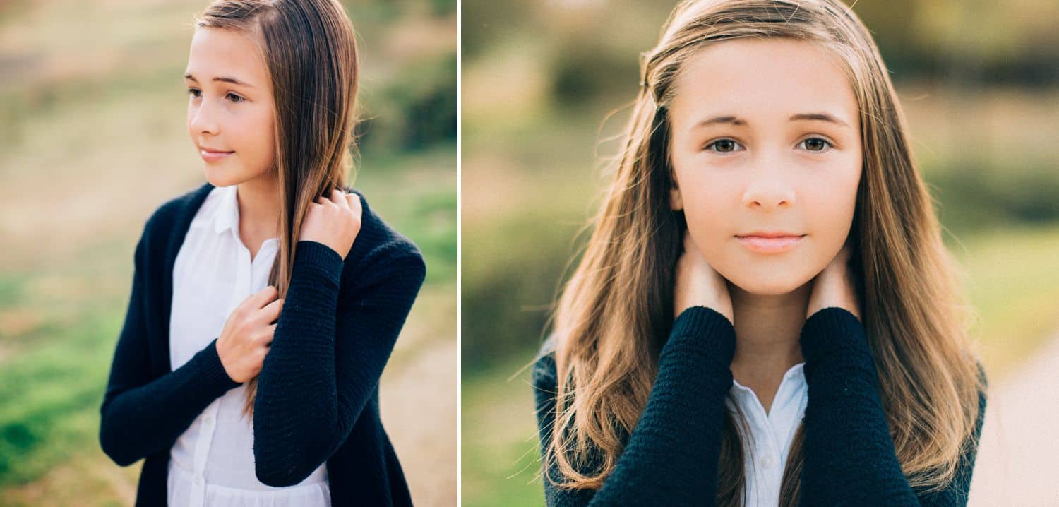 Drop the Obsession with 