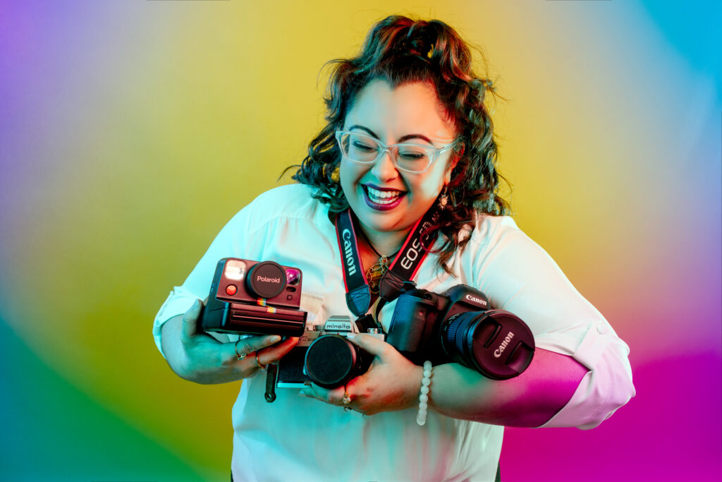 tylor photo 14 1024x683 1