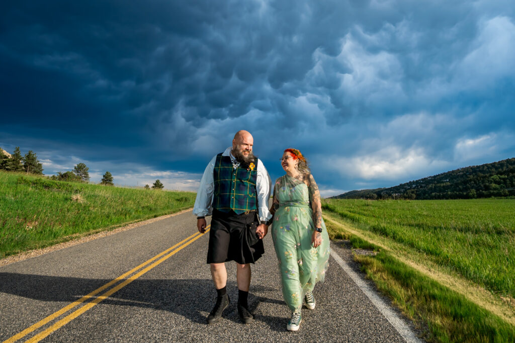 walking running pose Bonnie Photo 001