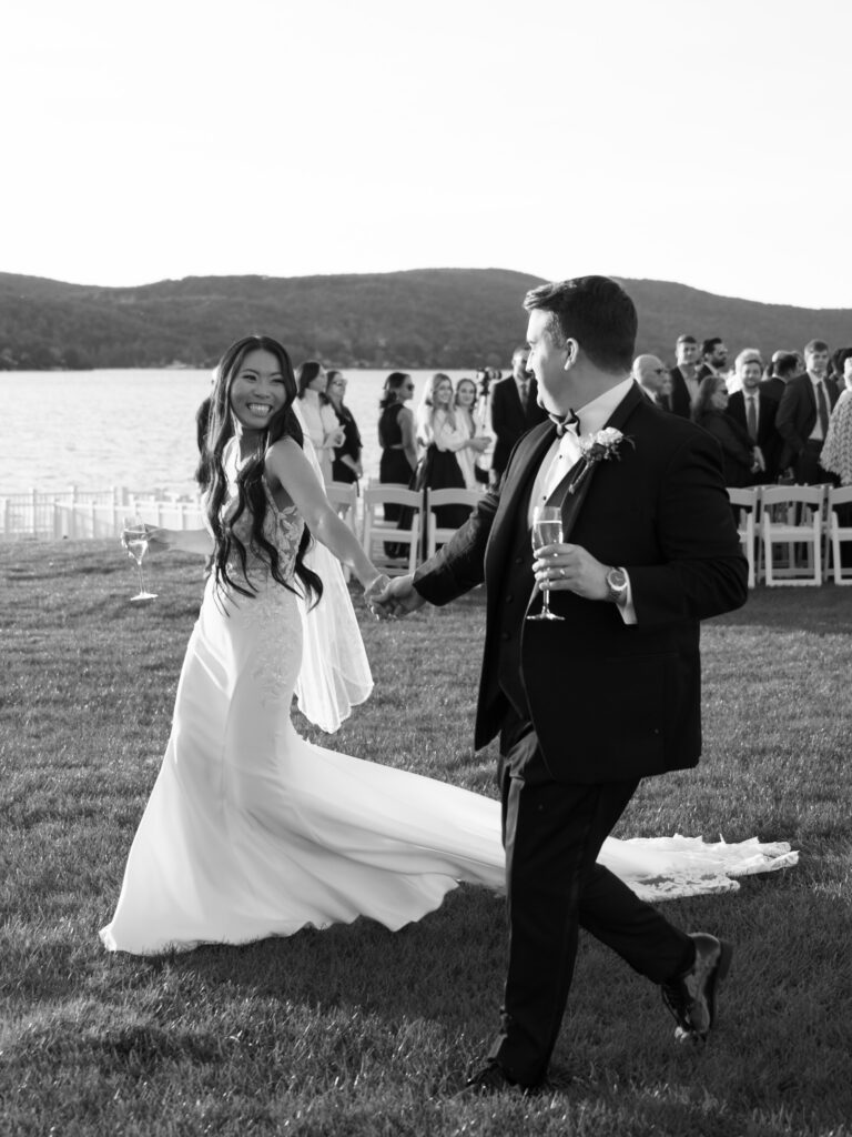 walking running pose Shukhrat Kamalov Photography 02