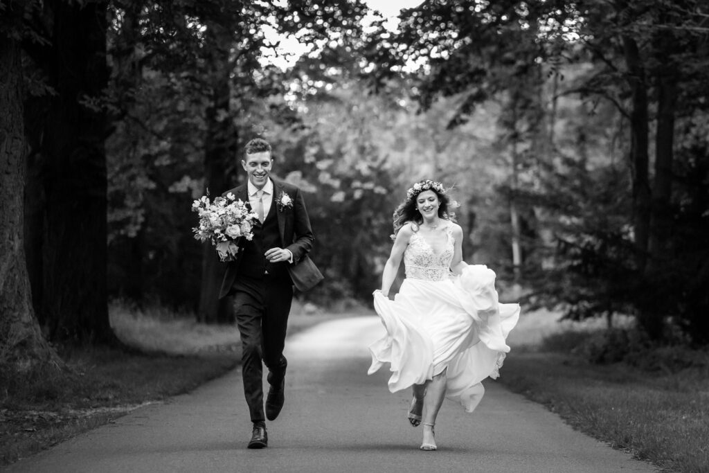 walking running pose andy sidders photography