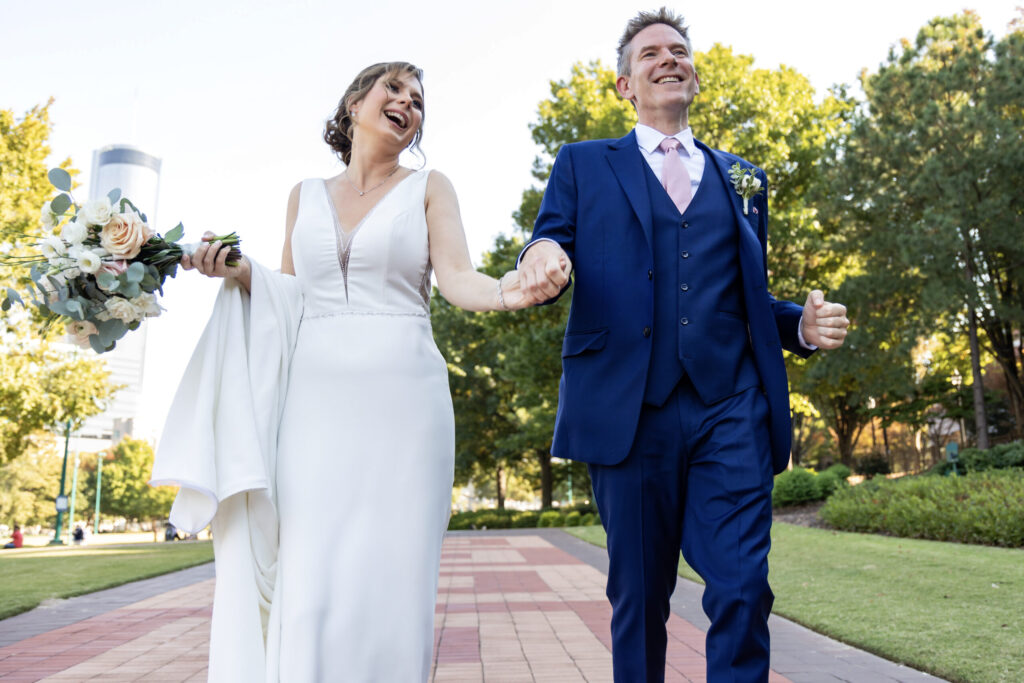 walking running pose c brown photo 2 scaled 1