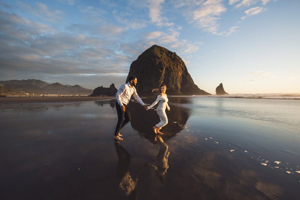 walking running pose tekoarosephoto 1.jpg