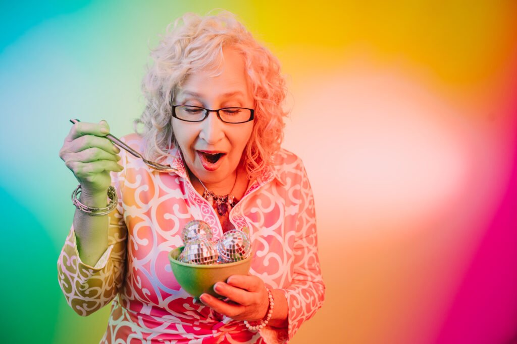 wanda lopez rainbows 31 1024x683 2