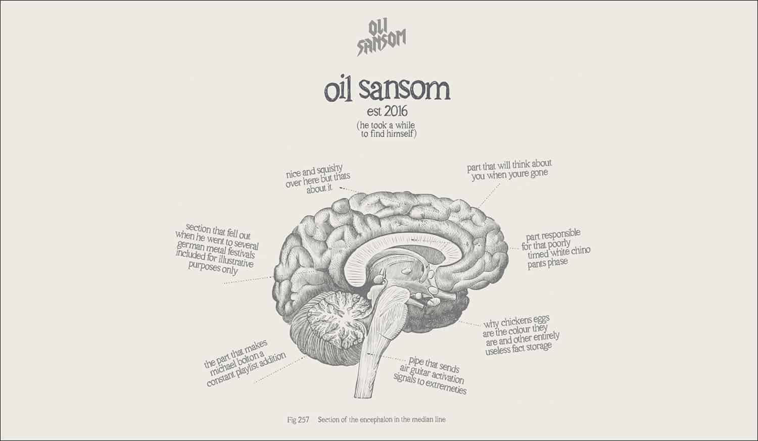 Authenticity Is Dead and Everything Is Wonderful