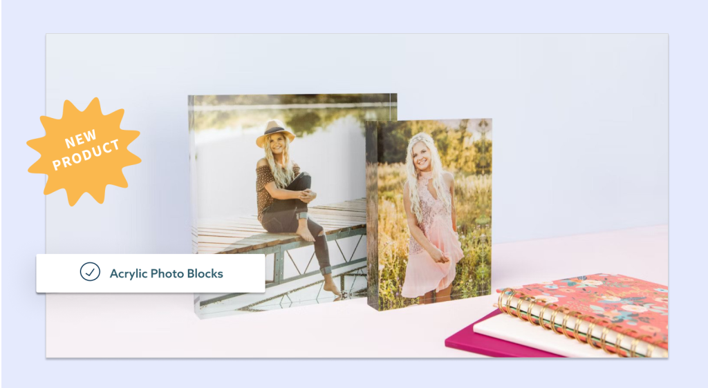 whcc acrylic blocks blog 1024x562